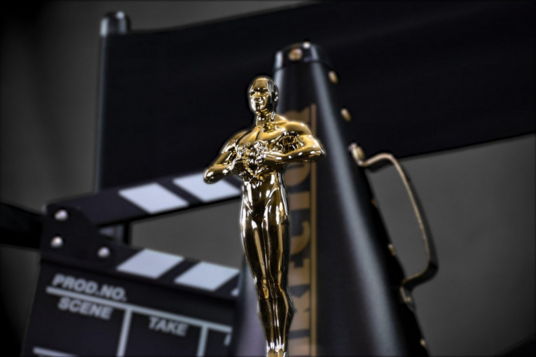 Zvanično saopštenje Filmskog centra o izboru srpskog kandidata za Oskara