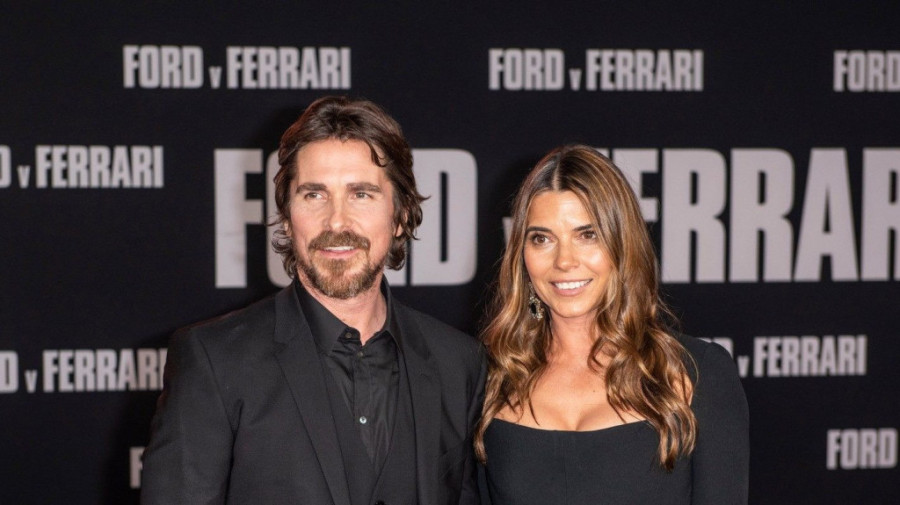 Božić u Holivudu: Neki su prešli u drugu veru zbog predaka, a ima i onih koji su to uradili iz ljubavi! (FOTO)