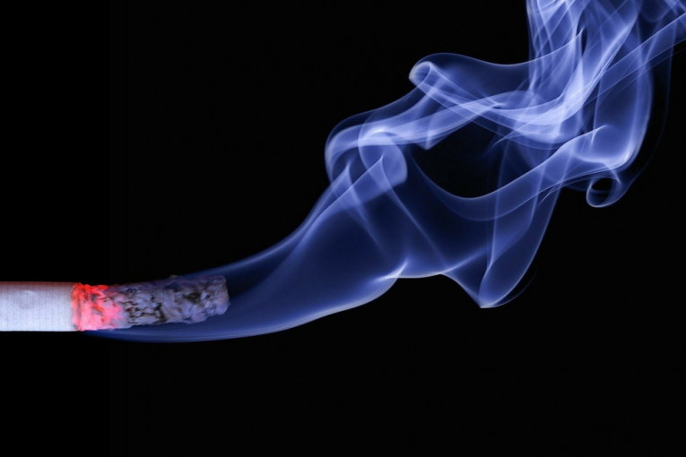 Pušenje će biti papreno: Akcize na cigarete 2025. kao u EU