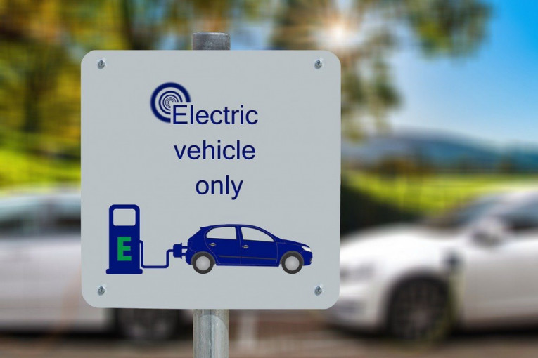 Besplatan uvoz vozila na struju: BiH ukida carinu na električna vozila, a drastično smanjuje na hibride