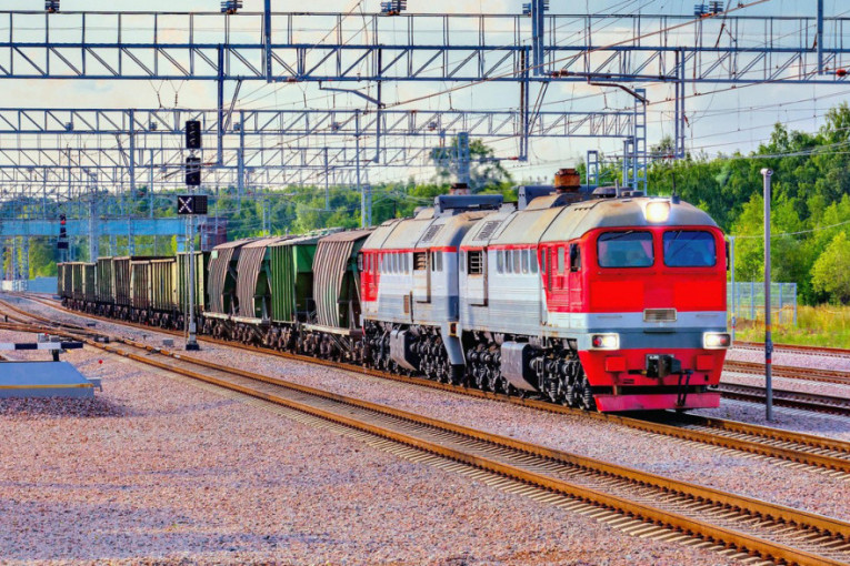 Izmene u železničkom saobraćaju: Novi red vožnje uz 322 polaska i vikend voz za Užice