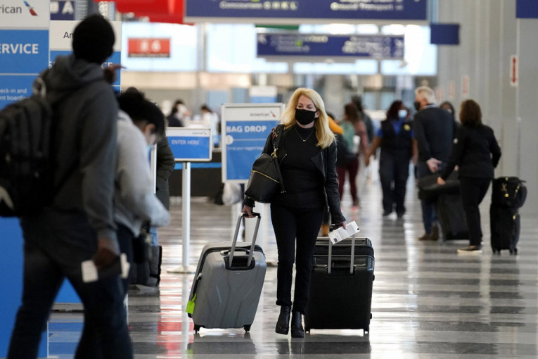 Država pokriva manjak: Aerodromima Srbije 5,7 miliona evra, polovina za Niš