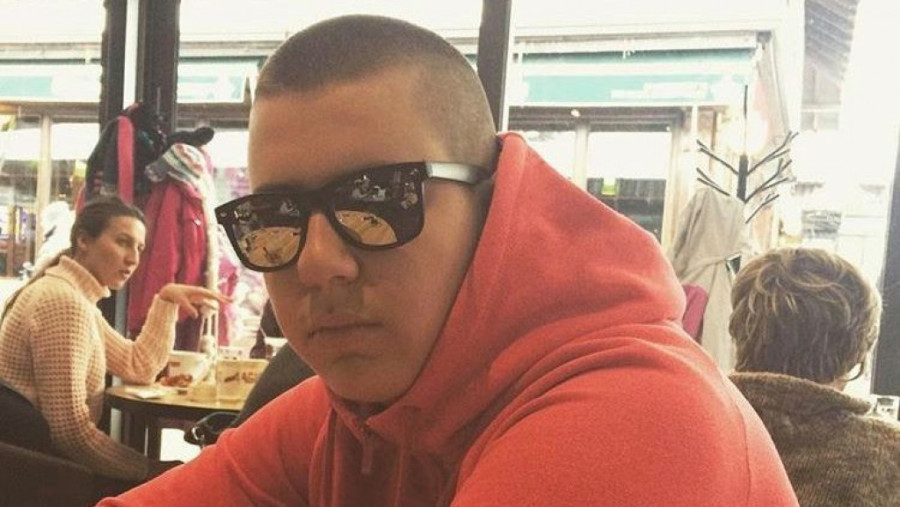 Nišlija pravosnažno osuđen: Za izazivanje nesreće i pogibiju Jovane Petković dobio pet godina zatvora