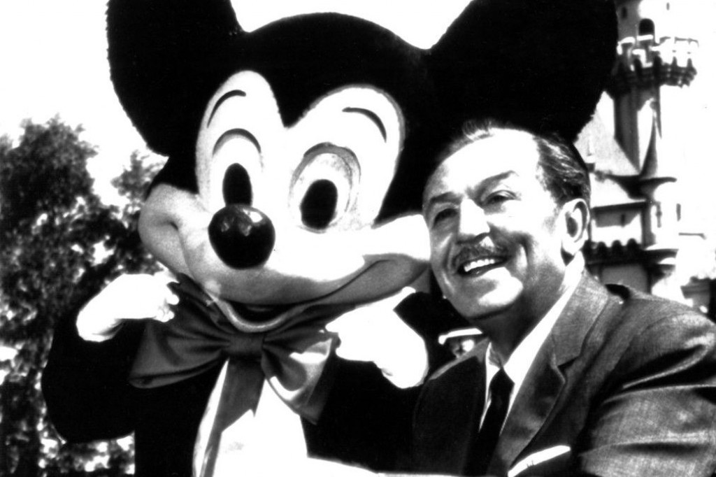 "Zašto da ne, ja volim Paju Patka": Kako je Tito u Jugoslaviju vratio sve Diznijeve junake