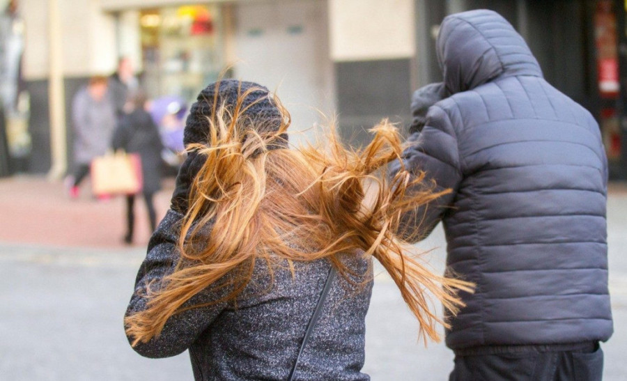 Direktor RHMZ-a najavio - stiže retka snežna pojava u Vojvodinu