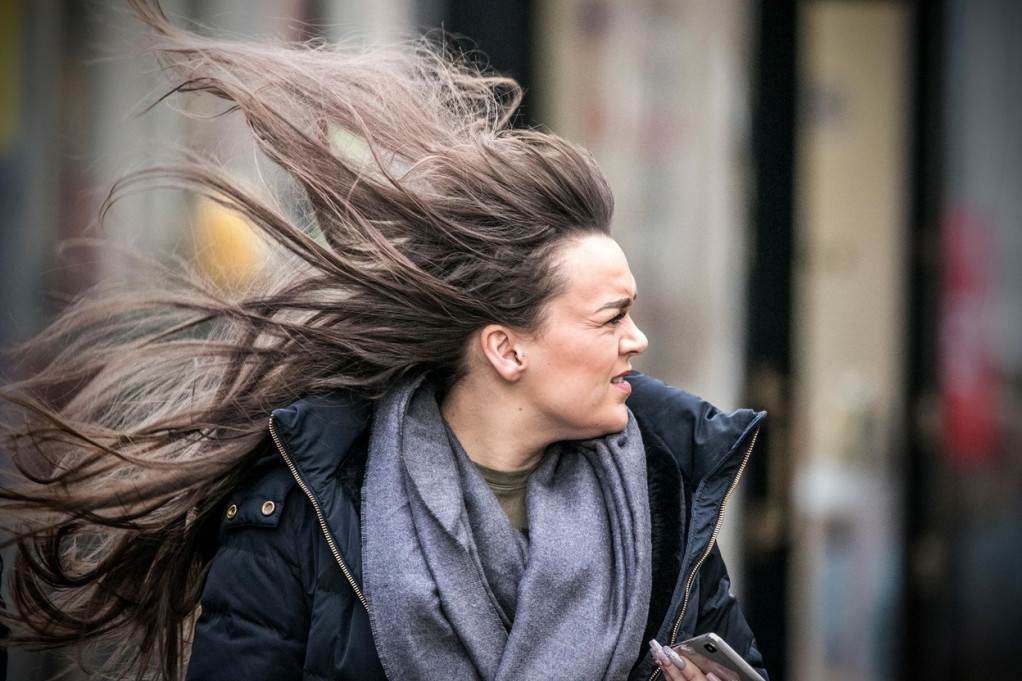 Čarapani kao kamikaze: Za njih nema ograničenja brzine, samo pun gas (MAPA)