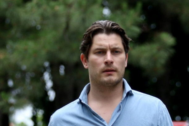 Šta nas sve čeka od domaćih filmova u ovoj godini: Psihološki i istorijski trileri i spektakl “Seobe”