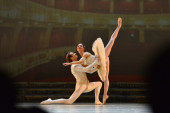 Kako je nastao najpoznatiji balet na svetu:  Premijera “Labudovog jezera” bila je debakl