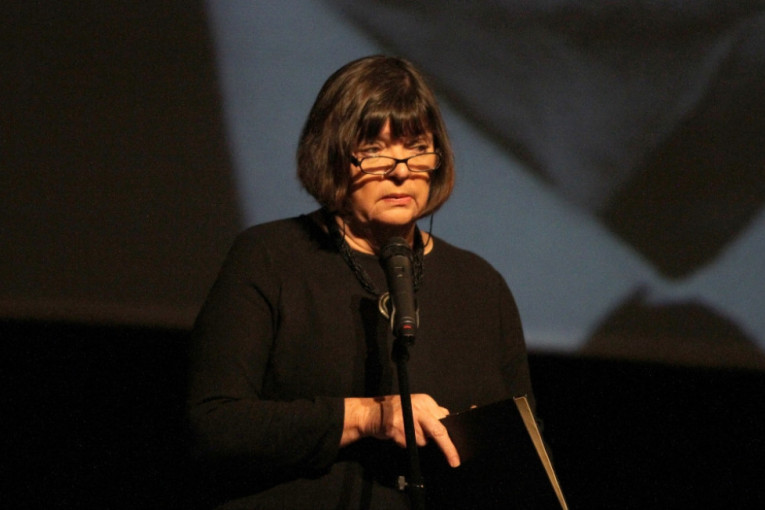 Gorica Popović za 24sedam o Tihomiru Arsiću: Imao je jaku veru u oporavak