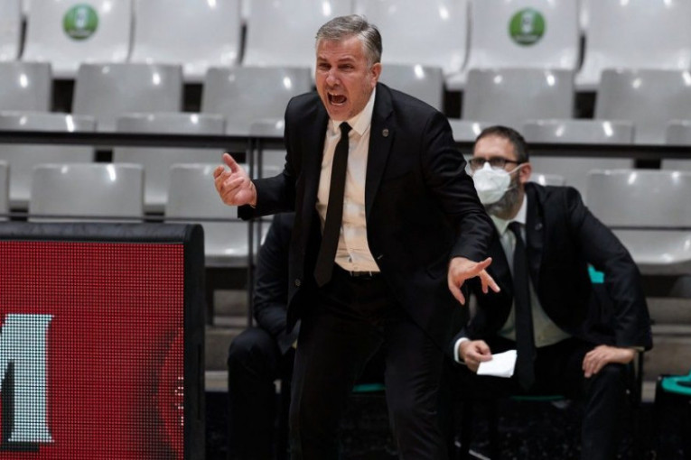 Neočekivana promena u redovima rivala Partizana