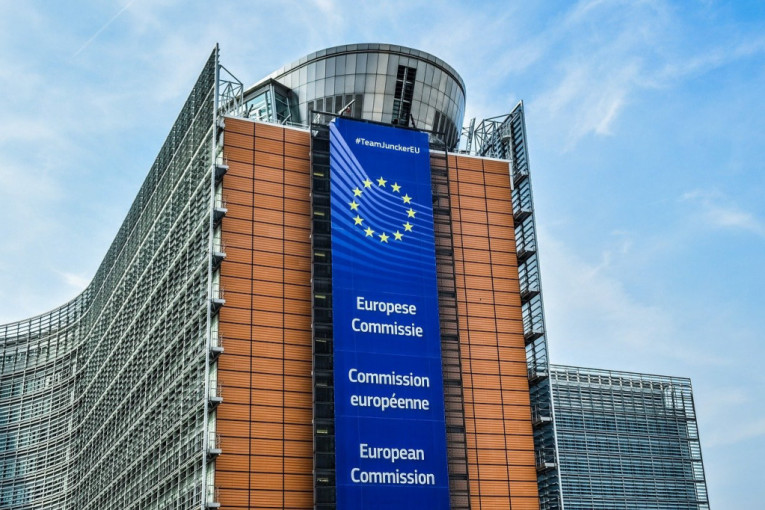 Samardžić: Brisel nam poručuje da EU ne može više da se širi