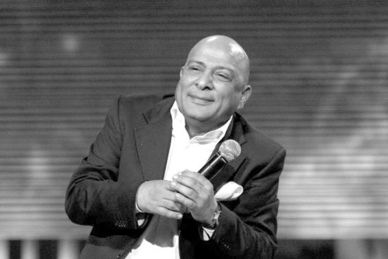 U kraljevskom stilu: Na Dorćolu  osvanuo mural posvećen Džeju (FOTO)