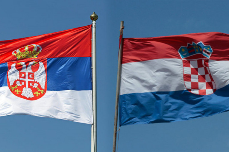 Kako nas drugi vide: Deset razlika između Srbije i Hrvatske