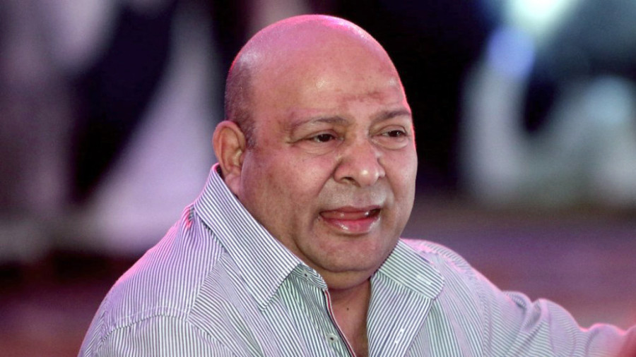 Futa napravio pesmu za Džeja na petogodišnjicu njegove smrti: Detalji će vas naježiti