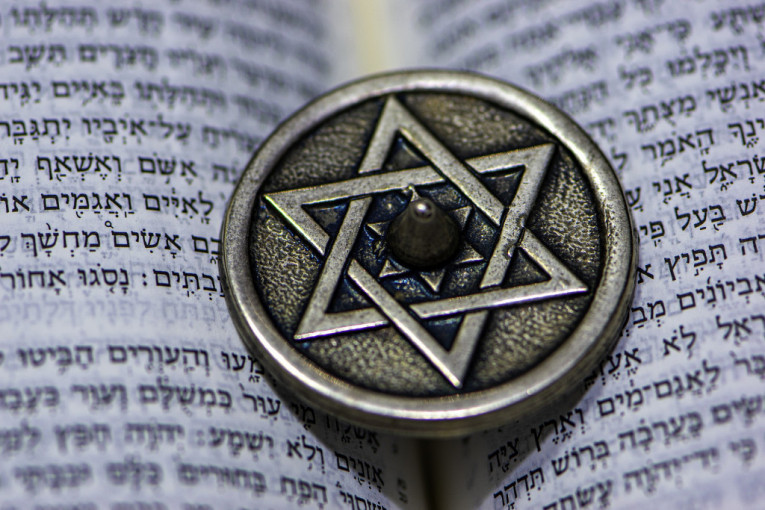 Feljton "24 sedam" o religijama: Judaizam je religija, filozofija i način života