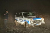 Detalji stravične nesreće kod Prijedora: Telo jednog člana posade nađeno u avionu, drugo pored olupine (VIDEO)