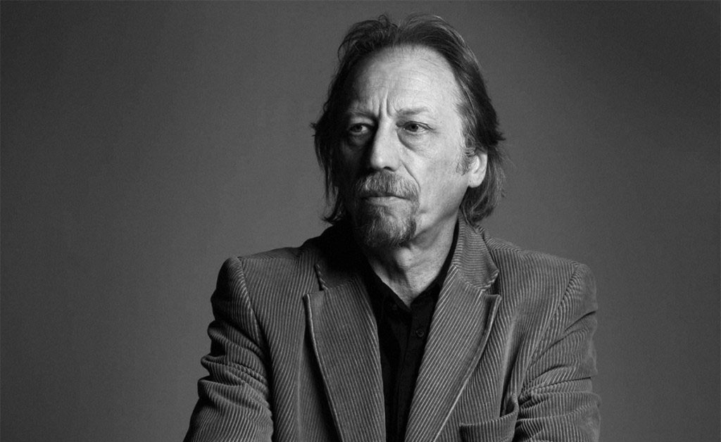 Roman pisca Vladislava Bajca "Hamam Balkanija" čita se u više od 20  zemalja: Sada je preveden i na jedan stari jezik