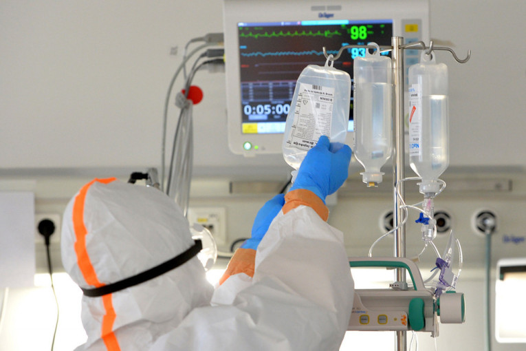 Borba protiv korone ne sme da bude borba protiv života: Srbija nalazi balans da pandemija ne ugrozi ekonomiju