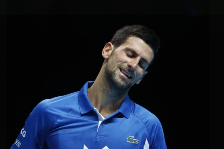 Na kojoj listi Novak nije najbolji u istoriji tenisa