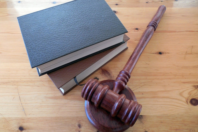 Izmene ustava: Cilj su jačanje sudske nezavisnosti i tužilačke samostalnosti