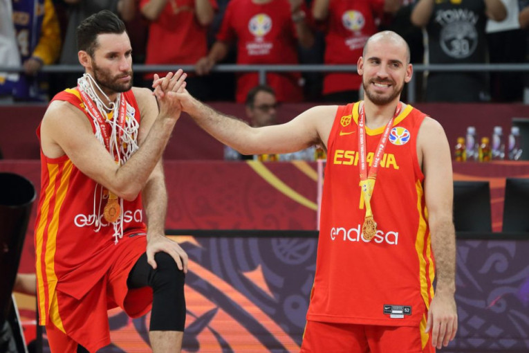 Čeka se samo još zvanična potvrda: Šampion sveta stiže na Mali Kalemegdan