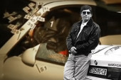 Ubica Ljube Zemunca pao ispred JDP-a: Zvali su ga Majmun, a bio je mačka sa pet života