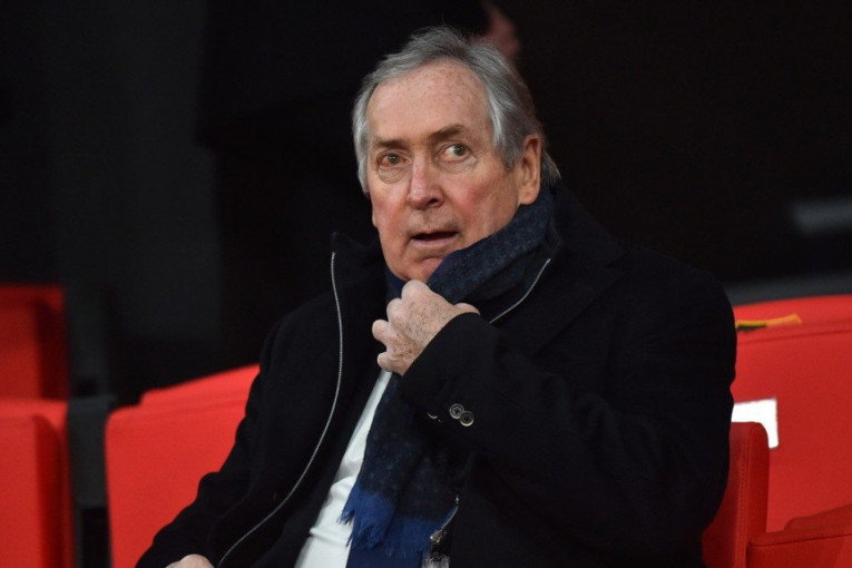 Fudbal ostao bez još jednog velikana: Preminuo Žerar Ulije