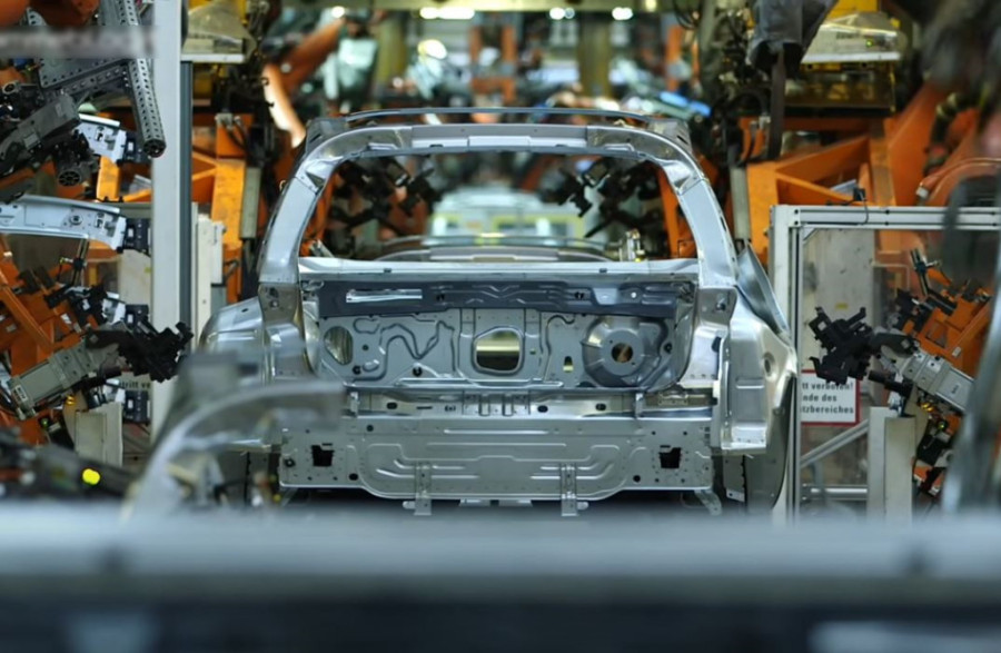 Talas optimizma vinuo cene akcija na berzama širom sveta