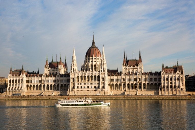 Mađarska ima čvrst stav: Uzaludni napori Evropske unije da odustanemo od zakona