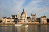 Mađarska ima čvrst stav: Uzaludni napori Evropske unije da odustanemo od zakona