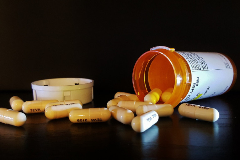 Zabrinjavajući podaci: Potrošnja nekih antibiotika veća i do 10 puta zbog korone