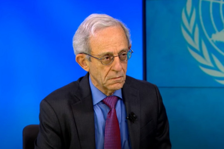 Prljava kampanja Zapada: Ekološki protesti kao paravan da se pojača narativ o narušenoj demokratiji u Srbiji