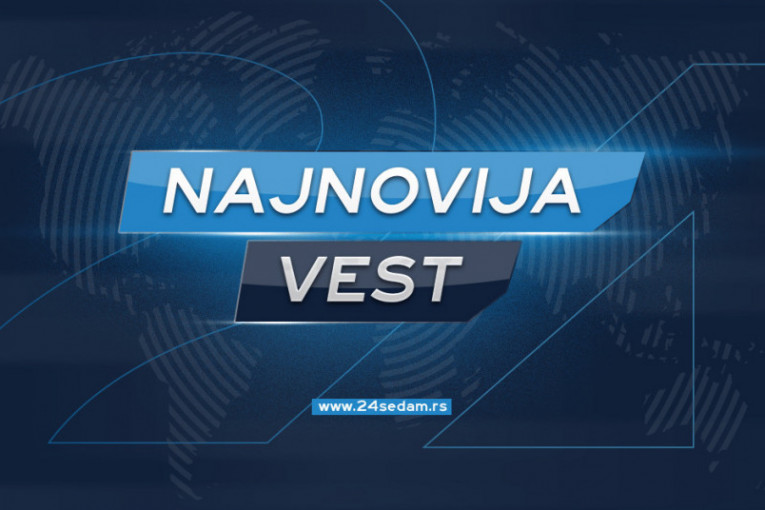 Strašan zločin u Vranju: Izrešetana žena (27) na pumpi, policija zatvorila grad, potraga za ubicom