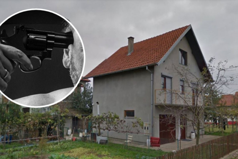 Još jedna tragična vest iz Petrovaradina: Preminuo Dušan koji je ubio suprugu, pa pucao sebi u glavu