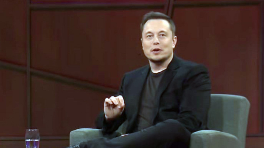 Ko je pomerio Džefa Bezosa sa trona milijardera: Izgubio prvo mesto zbog sedam milijardi dolara!