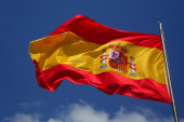 Španija o nezavisnosti takozvanog Kosova: Protivzakonit akt! Zvanični Madrid "nema šta da prijavi"