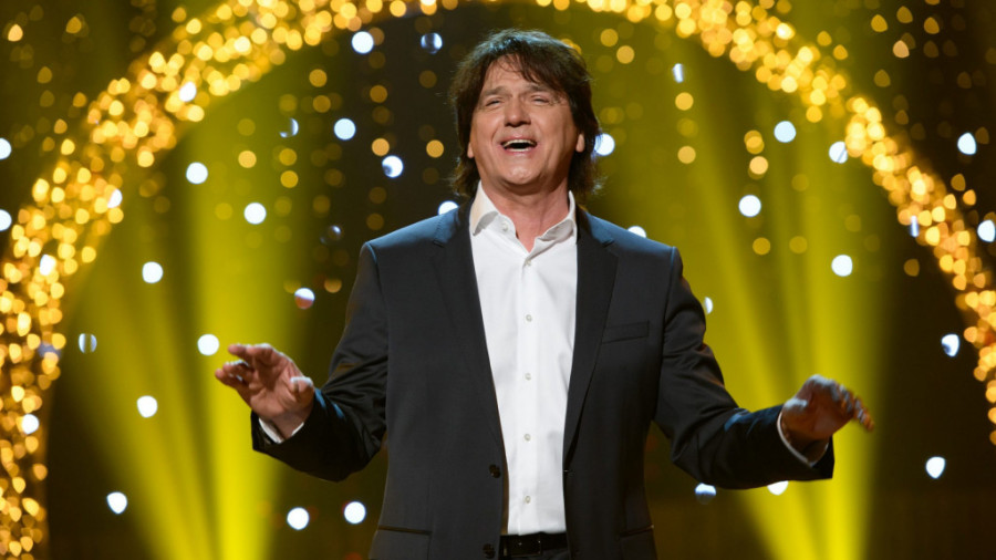 Kako je Bata Kovač dao otkaz Zdravku Čoliću: Od "šut karte" iz Korni grupe do najveće zvezde Jugoslavije