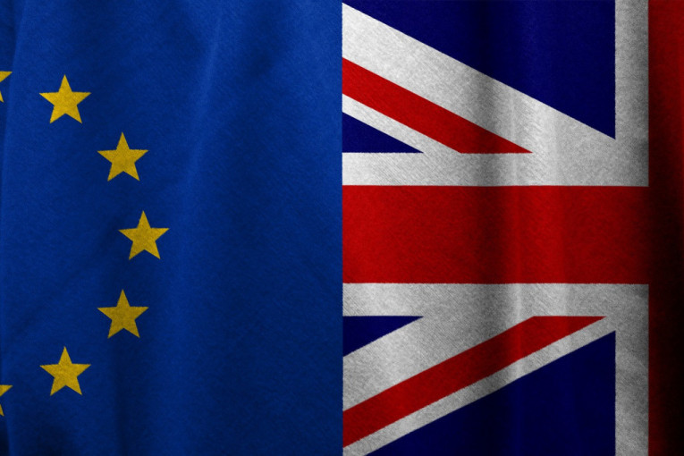 Preokret u poslednjem trenutku: Trgovinski sporazum Velike Britanije i EU danas ili sutra?