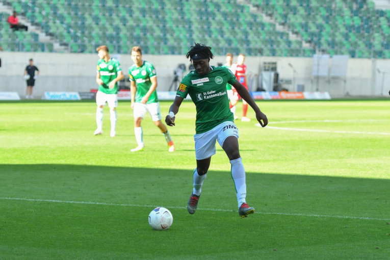 Iz Intera u Ljutice Bogdana