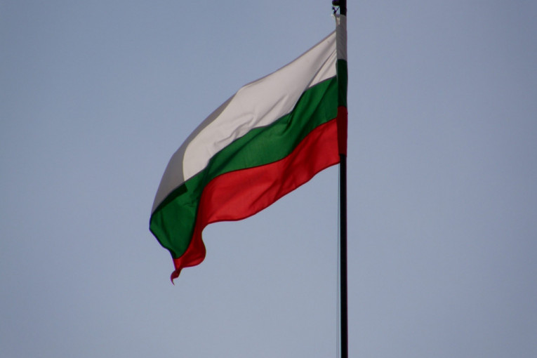 Bugarska pooštrava mere!
