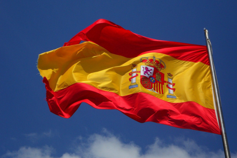 Vrhovni sud Španije naredio istragu o smrti starijih od posledica korone