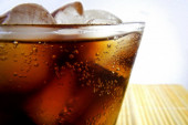 Muke i sa šećernom vodicom: „Koka-Kola“ otpušta 2.200 radnika