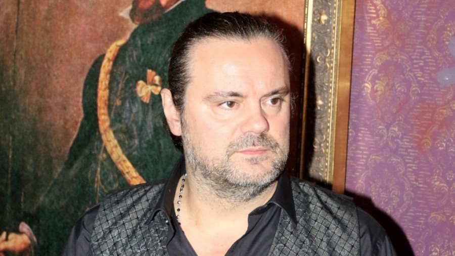 Marina i Darko nisu usamljen slučaj: Poznati koji su godine ostavili na sudu zbog alimentacije!