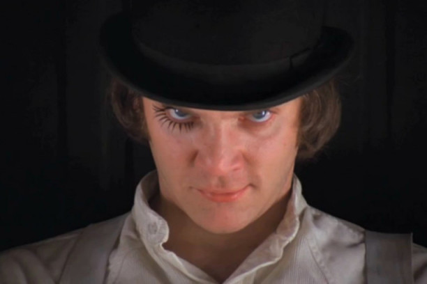 Pola veka najkontroverznijeg filma: I posle pedeset godina na listi najboljih