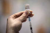 Ministarstvo zdravlja Hrvatske donelo neobičnu odluku: Ako se ne odazovete na vakcinaciju, lekari vam dolaze na vrata