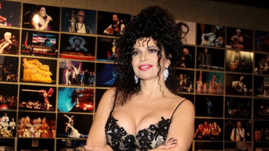 Lidija Vukićević je po mnogo čemu slična sa Violetom iz "Boljeg života": Bila sam spremna da prekinem i uletim u drugu vezu