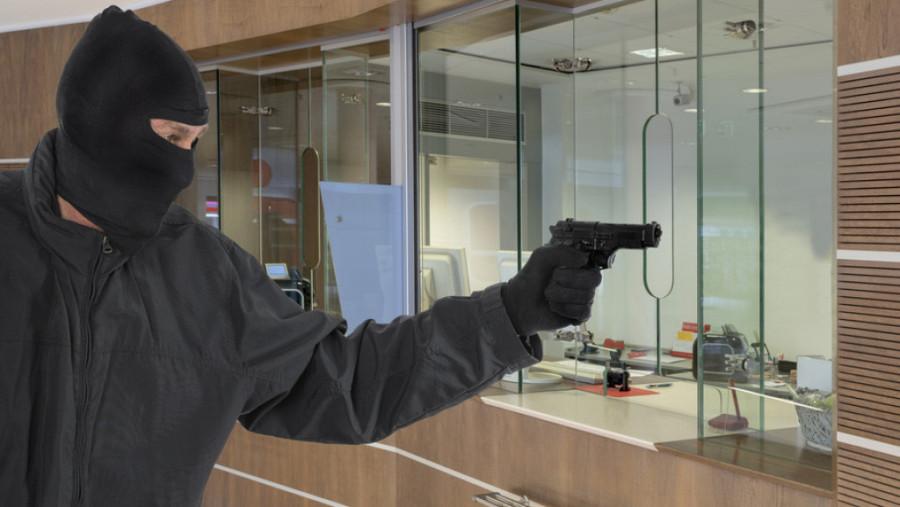 Dečak (13) povređen u eksploziji u Novom Sadu: Naprava pronađena u smeću!