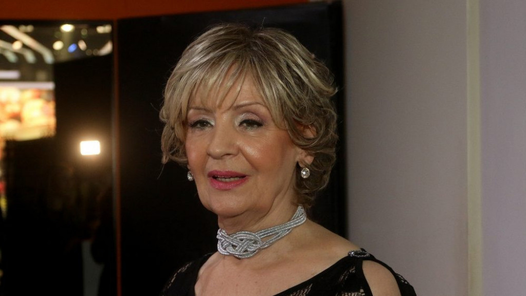 Merima Njegomir bi danas napunila 69 godina: Gest njene ćerke za poslednji rođendan će vas rasplakati!