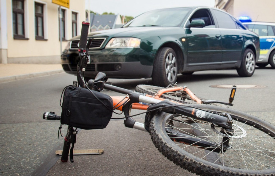 Užas na Vračaru: Stanari u zgradi danima osećali smrad iz komšijinog stana, u njemu zatekli jeziv prizor?