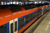 Potpisan ugovor za drugu liniju BG metroa: Biće duga 21 kilometar i obuhvataće 23 stanice